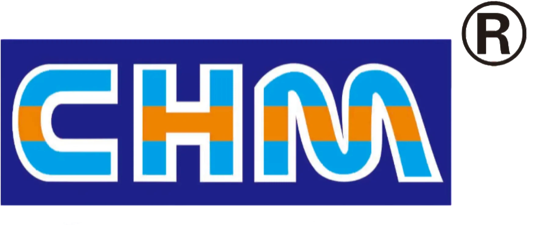 Shenzhen  Cheung  Kong  Maskiner  Utrustning  Co., Ltd