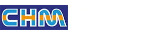 Shenzhen  Cheung  Kong  Maskiner  Utrustning  Co., Ltd