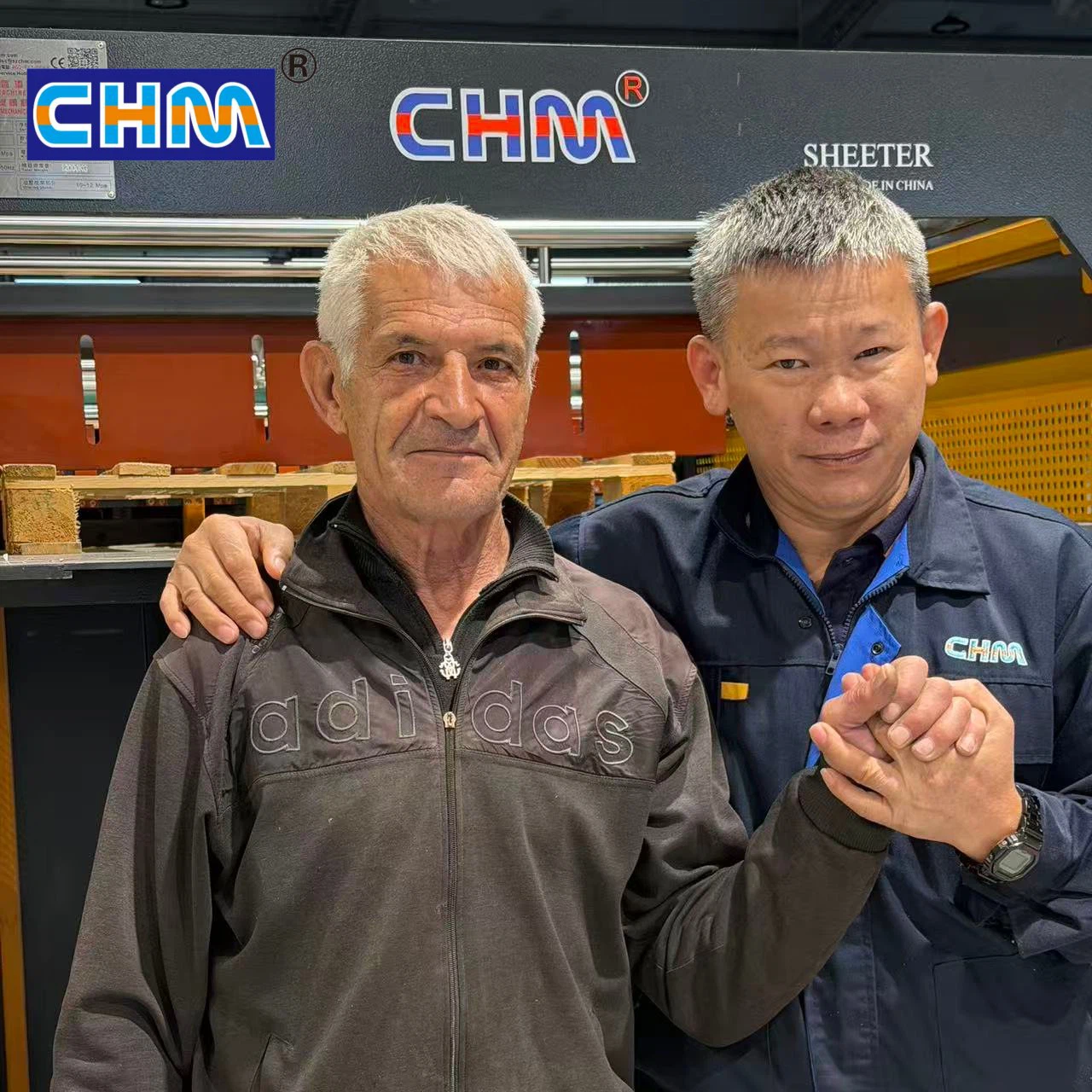 chm customer site chm customer site