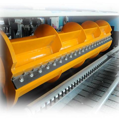 product-480-480